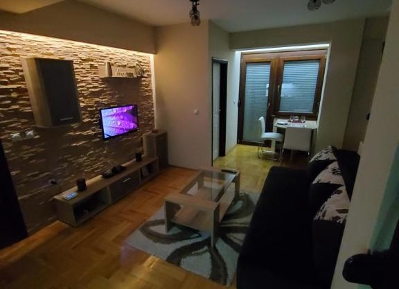 Dream INN