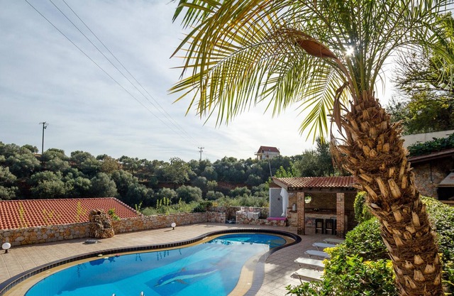 Dream Lux Flat con excelente aire libre, piscina y estacionamiento