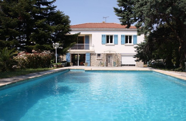 Dream Stay: piscina privada, spa y hammam + tenis de mesa