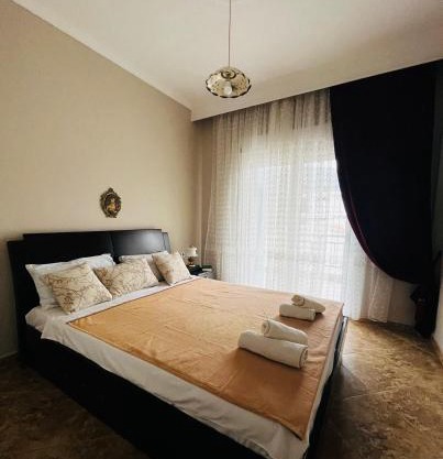 Dream Stay