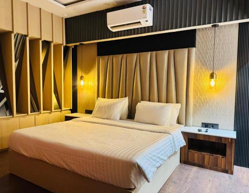 Dream Stay