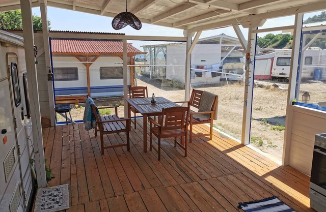 Dream summer home on the Kiten beach