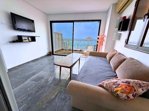 Dream View Luxe
