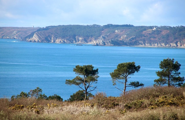 Villa de ensueño con vista al mar para 12 personas, sauna y billar