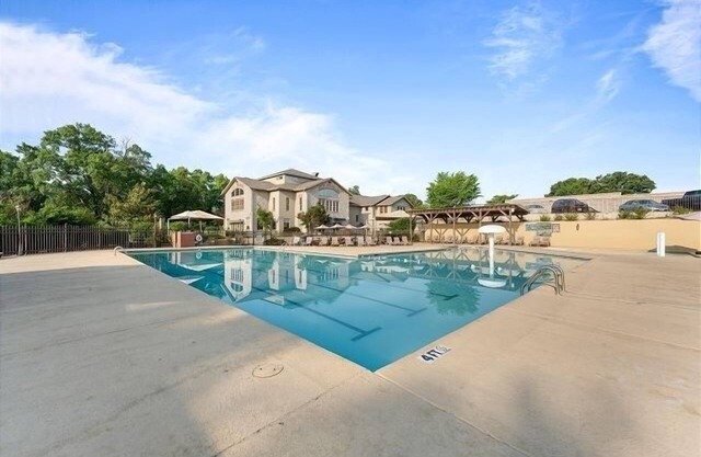 Dream Weaver 2 Bedroom Condo by RedAwning