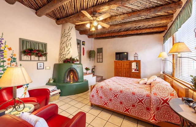 Dreamcatcher B&B
