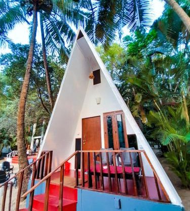 Dreamcatcher By Brifton Hotel And Resorts