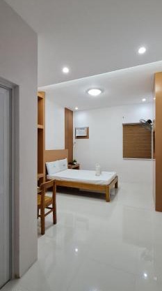 Dreaming Forest Hotel - Soro Soro, Batangas