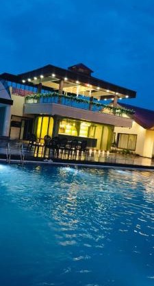 Dreamland Resort