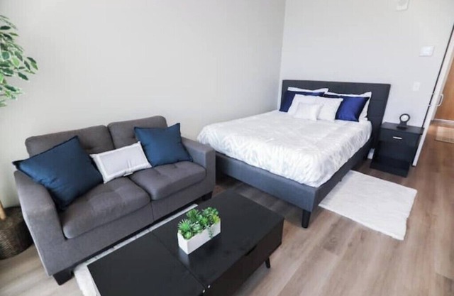 DreamStay: A dream come true