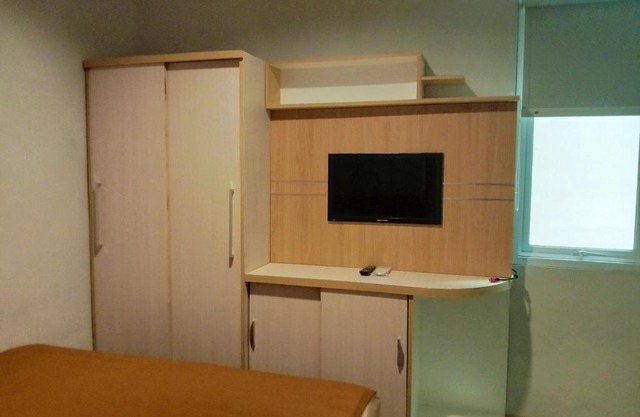 Dreamstay Exclusive Residence in Semarang City