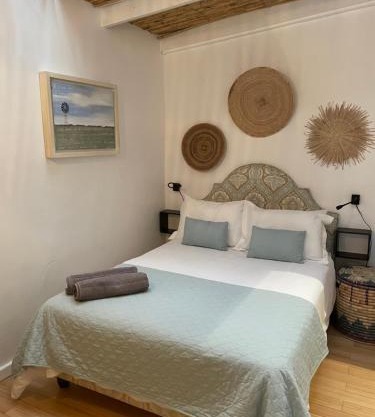 Dreamtime Studio