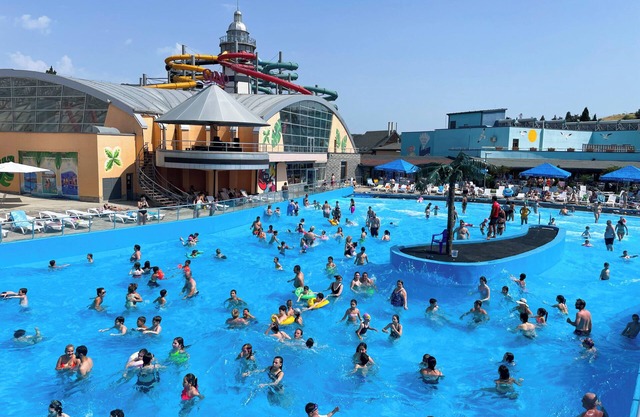Dreamvilla tbilisi