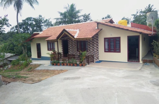 Dreamwood FarmStay