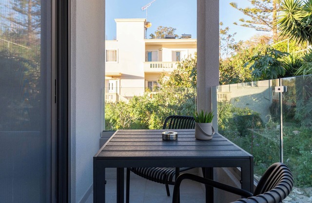 Dreta Suites Chania