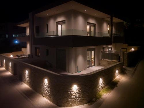 Dreta Suites
