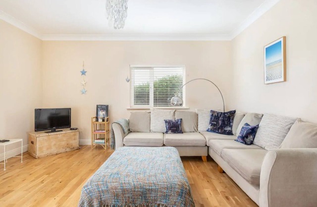 Driftwood in Liscannor - 10 min drive to the Cliffs of Moher, Driftwood Liscannor