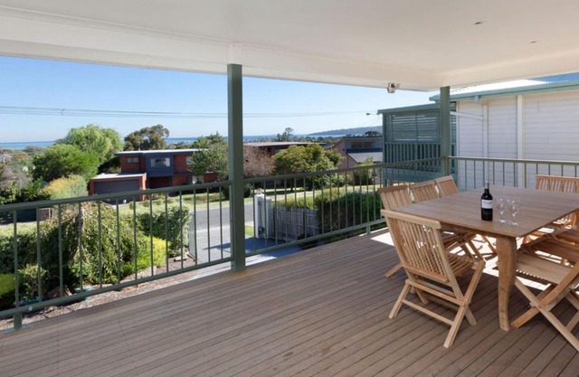 Dromana Bay Views Dromana