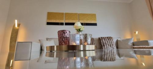 Drosselquartier - Elegant und Edel