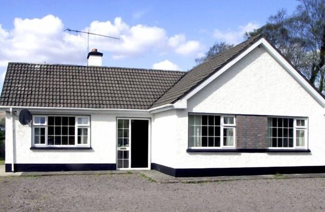 Droumatouk Cottage, KENMARE, CONDADO DE KERRY