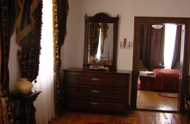 APARTAMENTO DE CRISTAL -Drogas de tradición, naturaleza y relajación.
