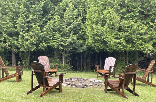Drummond Island Hotel & Vacation Homes - Goin' Ride Inn