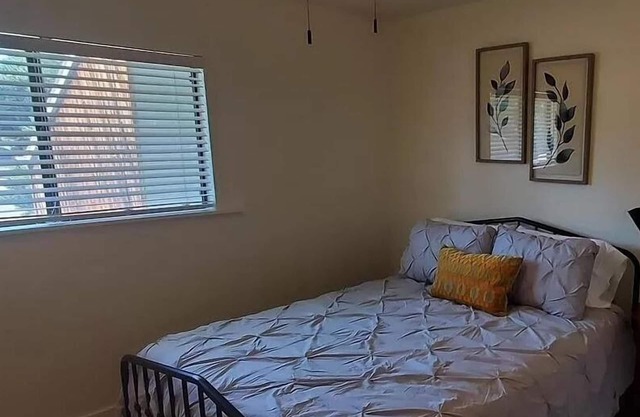 DT Boise Townhome near BSU