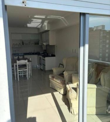 Dto para 2