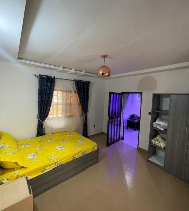 DTS-TOGO Properties