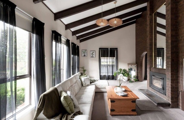 Dual Living with Indoor Pool, Parking & Sauna!