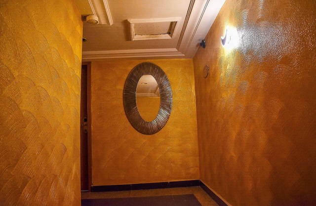 Dublina Suites