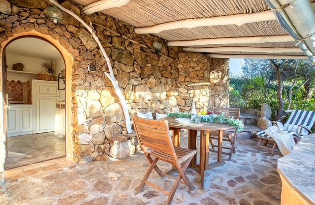 Due Mari by Interhome