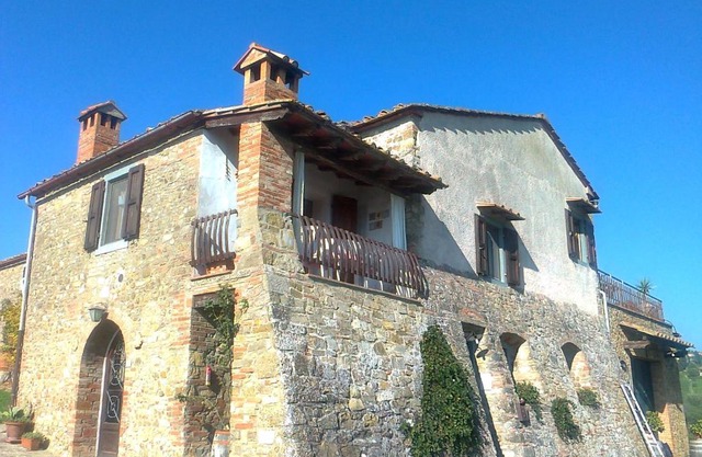 Due Piani