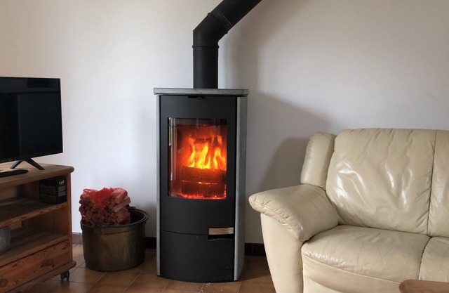 Duinhoek 23 Vakantiewoning De Panne