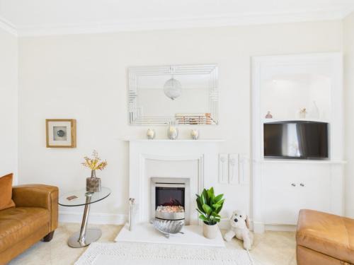 Duke Street Suite