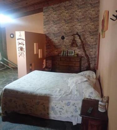 Dulce Hogar Trelew