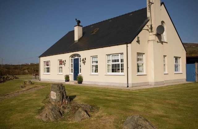 Dunagree Bed & Breakfast