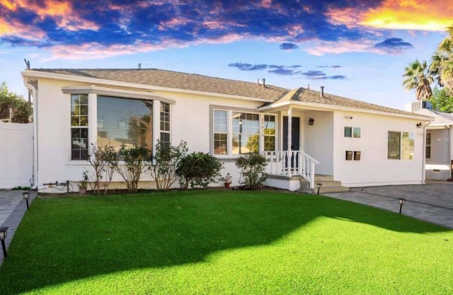 Duncan Dream Encino S