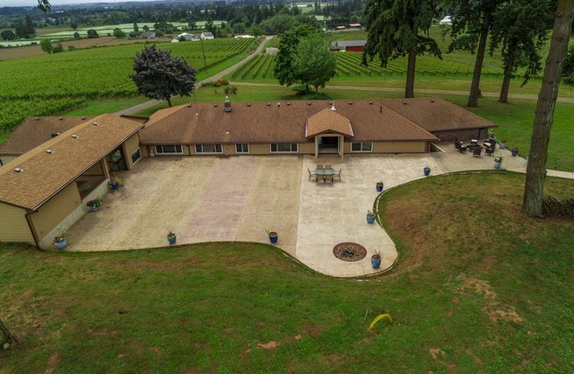 Great Deals on Summer Stays!