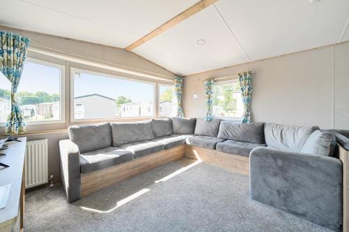 Dune Delight - Hayling Island