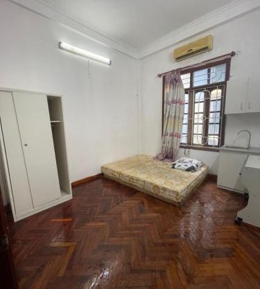 Dung Home - 51 Nghi Tàmm