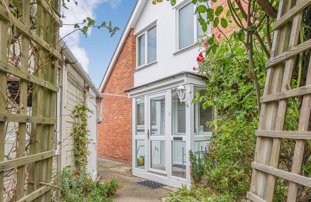 Dunlin, BURNHAM-ON-SEA