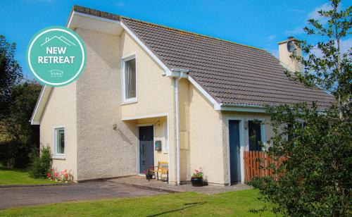 Dunmore Villas Holiday Home No 1 by Trident Holiday Homes