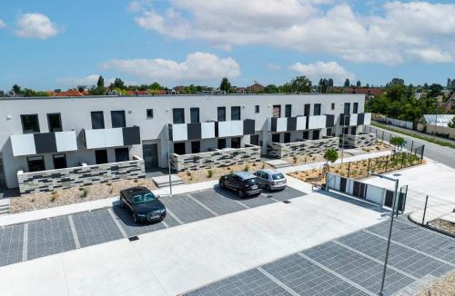 DUO Residences