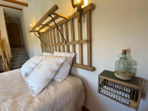Duo SPA Provence