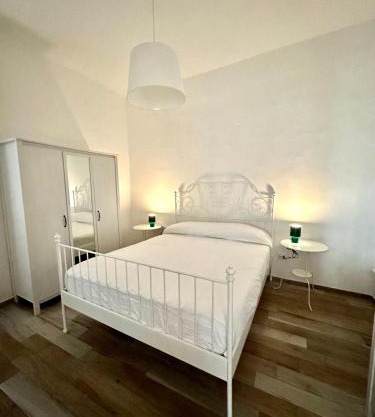 Duomo Boutique Apartment