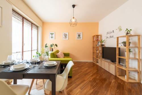 Duomo - Fondazione Prada - Cozy Aparment