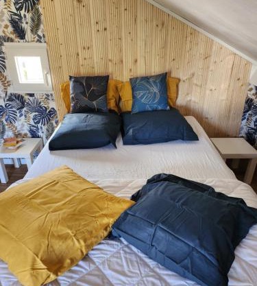 Duplex 1