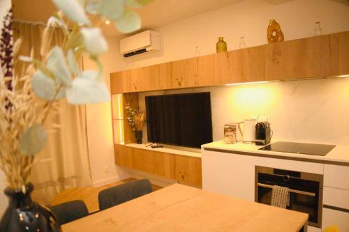 duplex 1