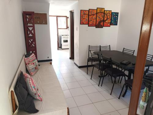 Duplex 13